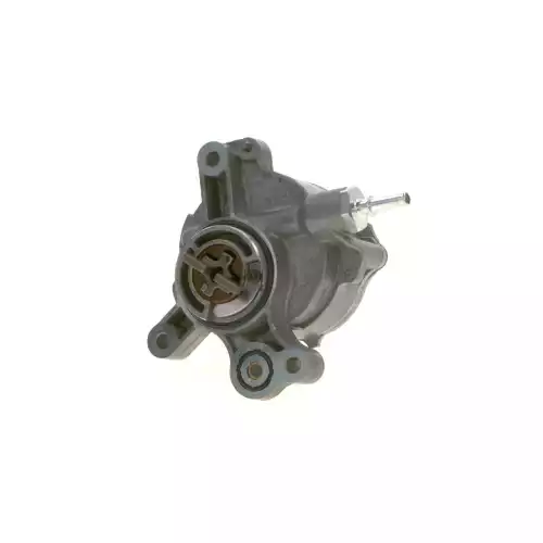 BOSCH Vakum Pompası F009D02695