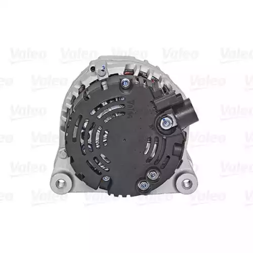 VALEO Alternatör 125Amper 439521