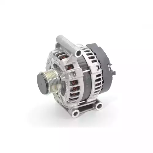 BOSCH Alternatör 12 V 150A 0125711103