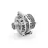 BOSCH Alternatör 12 V 150A 0125711103