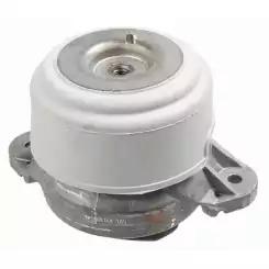 LEMFÖRDER Motor Takozu Sağ 3754201