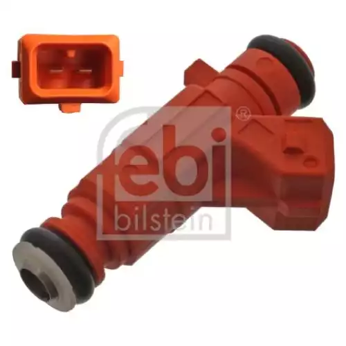 FEBI BILSTEIN Enjektör FEBI 44791