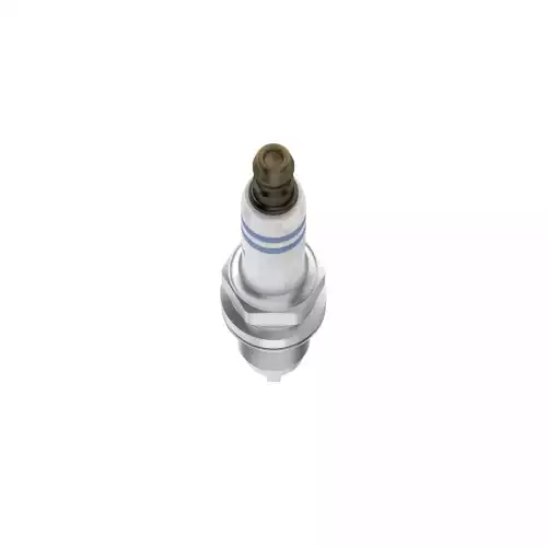 BOSCH Ateşleme Buji FR 7 HE 02EA 1.1 mm 0242236530