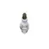 BOSCH Ateşleme Buji FR 7 HE 02EA 1.1 mm 0242236530