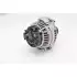 BOSCH Alternatör 12 V 200A 0124625204