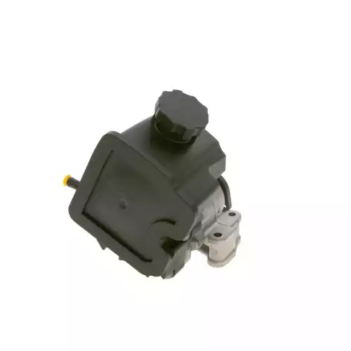 BOSCH Direksiyon Pompası (Euro 4) KS00000596