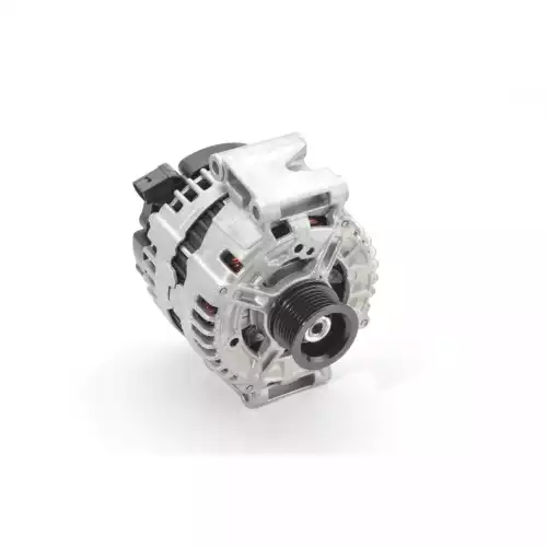 BOSCH Alternatör Şarj Dinamosu 180A 0121715114