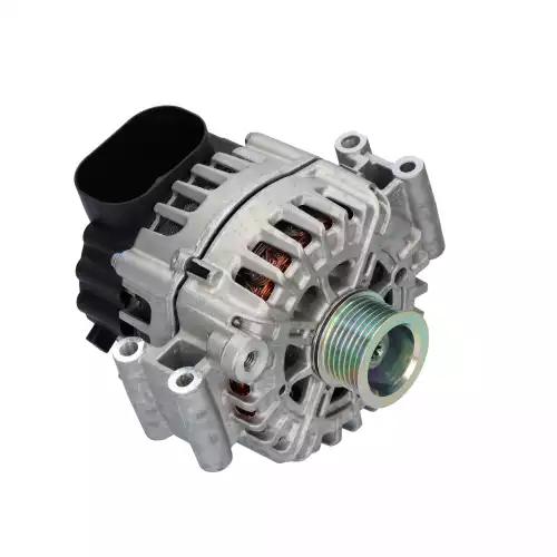 VALEO Alternatör 12 V 220A 439636