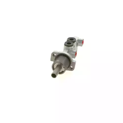 BOSCH Fren Ana Merkez 20.60Mm Abs`Siz 0986480850