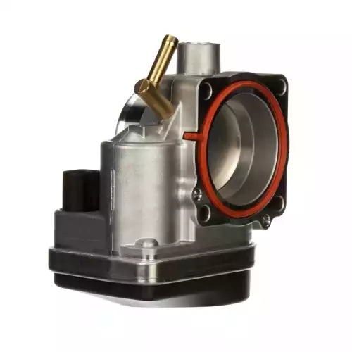 Continental/VDO Gaz Kelebeği 408238627001Z