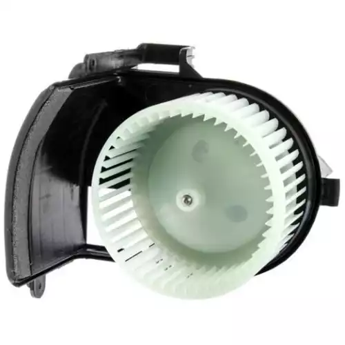 BEHR Kalorifer Fan Motoru 8EW351039-281