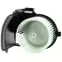 BEHR Kalorifer Fan Motoru 8EW351039-281