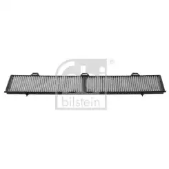 FEBI BILSTEIN Polen Filtre FEBİ 23683