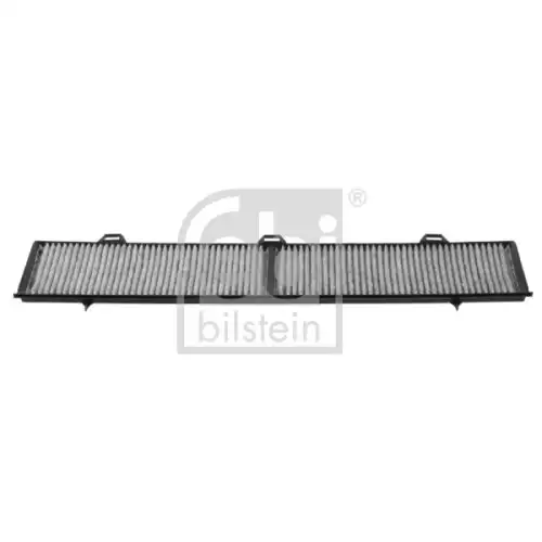 FEBI BILSTEIN Polen Filtre FEBİ 23683