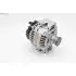 BOSCH Alternatör 12 V 200A 0124625204