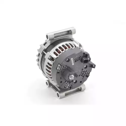 BOSCH Alternatör 12 V 150A 0125711103