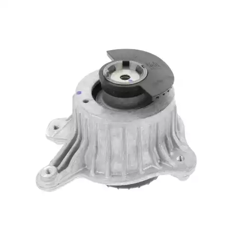 CORTECO Motor Takozu Sol 49374200