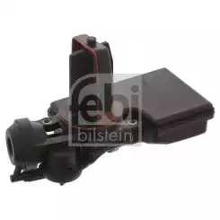 FEBI BILSTEIN Emme Hava Tahliye Valfi FEBI 46424