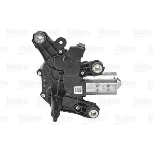 VALEO Silecek Motoru Arka Cam 582602