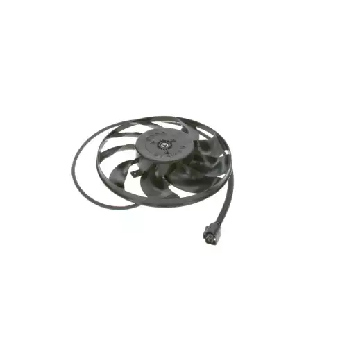 BOSCH Fan Motoru 0130303306