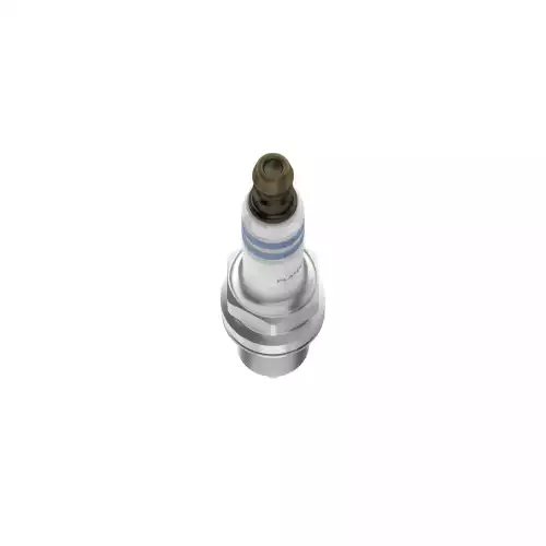 BOSCH Ateşleme Buji FGR7DQP Platin 0242236562