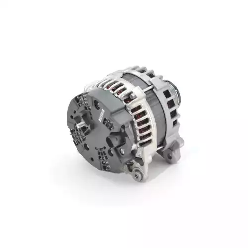 BOSCH Alternatör 0125711081