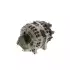 BOSCH Alternatör 0125812010