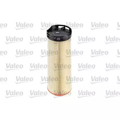 VALEO Hava Filtre 585648