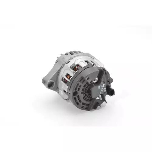 BOSCH Alternatör 0124225020