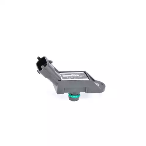 BOSCH Manifold Basınç Sensörü 0281002844