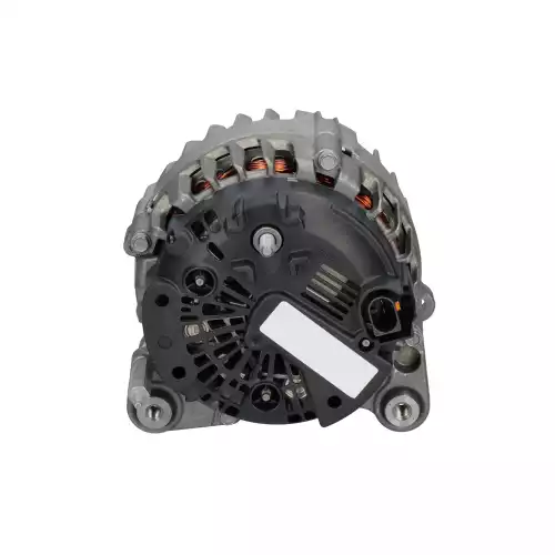 VALEO Alternatör Komple 439753