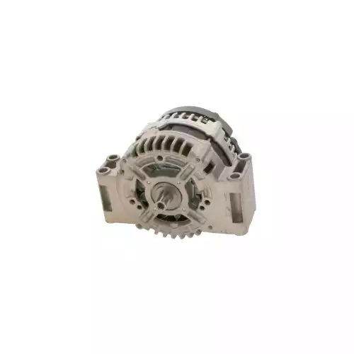 BOSCH Alternatör 12 V 150A 0121615111