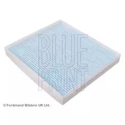 BLUE PRINT Polen Filtresi ADG02592