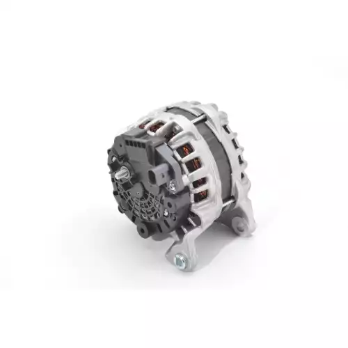 BOSCH Alternatör F000BL07N9