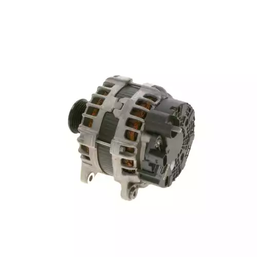 BOSCH Alternatör 0125812010