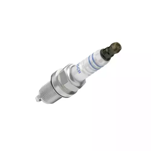 BOSCH Ateşleme Buji FR8LCXEA 1.1 Mm 0242229576