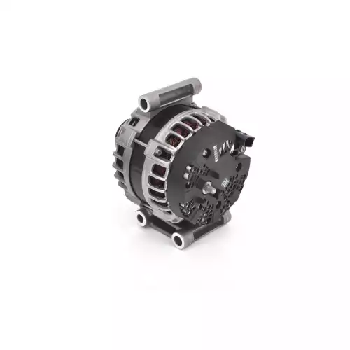 BOSCH Alternatör 0125811083