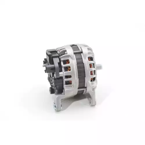 BOSCH Alternatör F000BL07N9