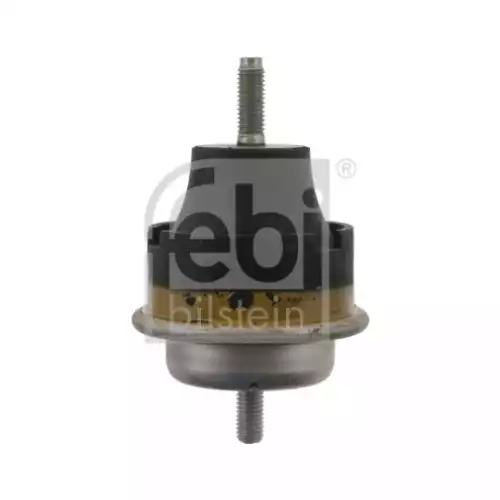 FEBI BILSTEIN Motor Takozu Sağ Üst FEBI 18744