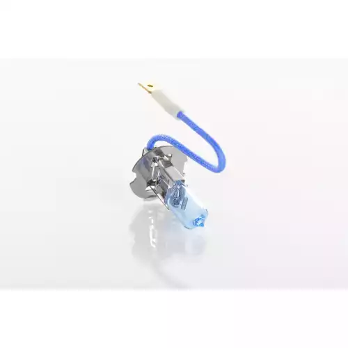 BOSCH Ampül 12V H3 Pk22S Xenon Blue 1987302035