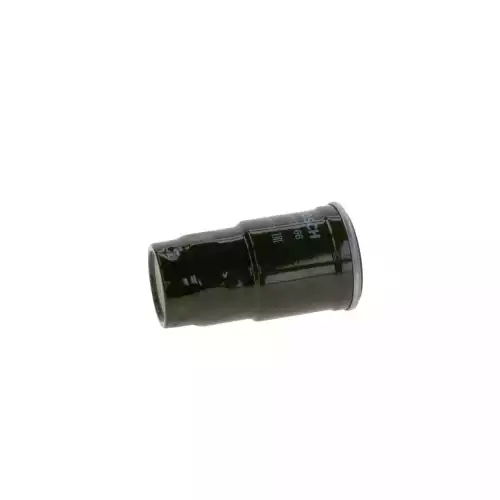 BOSCH Mazot Filtre 0986TF0166