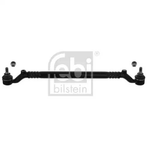 FEBI BILSTEIN Rot Orta FEBİ 04882