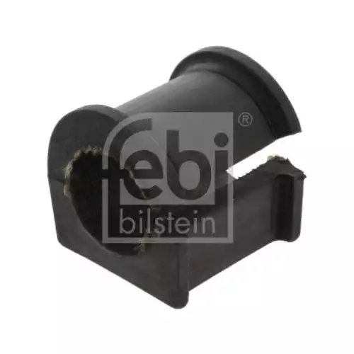 FEBI BILSTEIN Ön Viraj Lastiği 20.50 FEBİ 46538