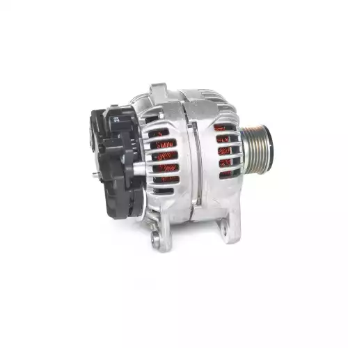 BOSCH Alternatör 0124525540