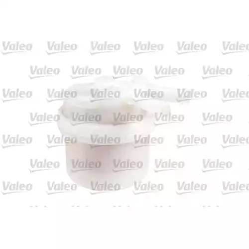 VALEO Yakıt Filtre Benzin 587049