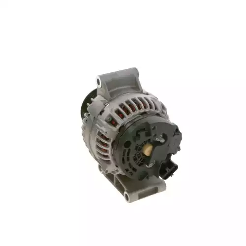 BOSCH Alternatör 28V 100Amper 0124655617