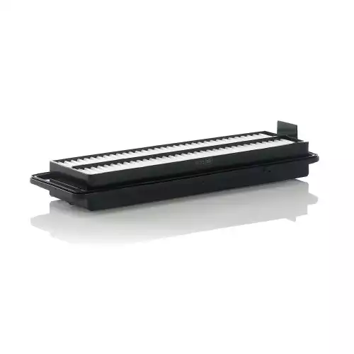 MANN Hava Filtre C37005