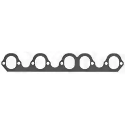 ELRING Emme Manifold Conta 915.238