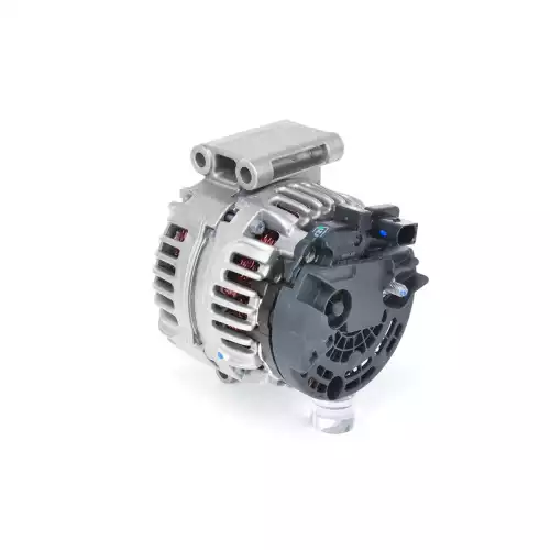 BOSCH Alternatör 0124325157