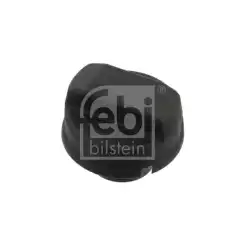 FEBI BILSTEIN Yakıt Depo Kapağı Merkezi Kilit FEBI 02212